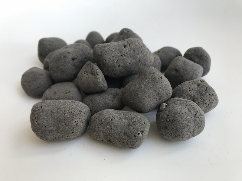 江西陶粒廠家http://m.nszk.com.cn