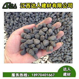 婺源縣陶粒廠家、婺源縣陶粒批發(fā)、婺源縣陶?；靥钚l(wèi)生間要多少錢