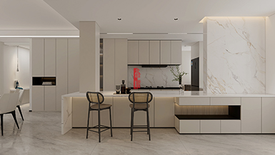 創(chuàng)維如意世家