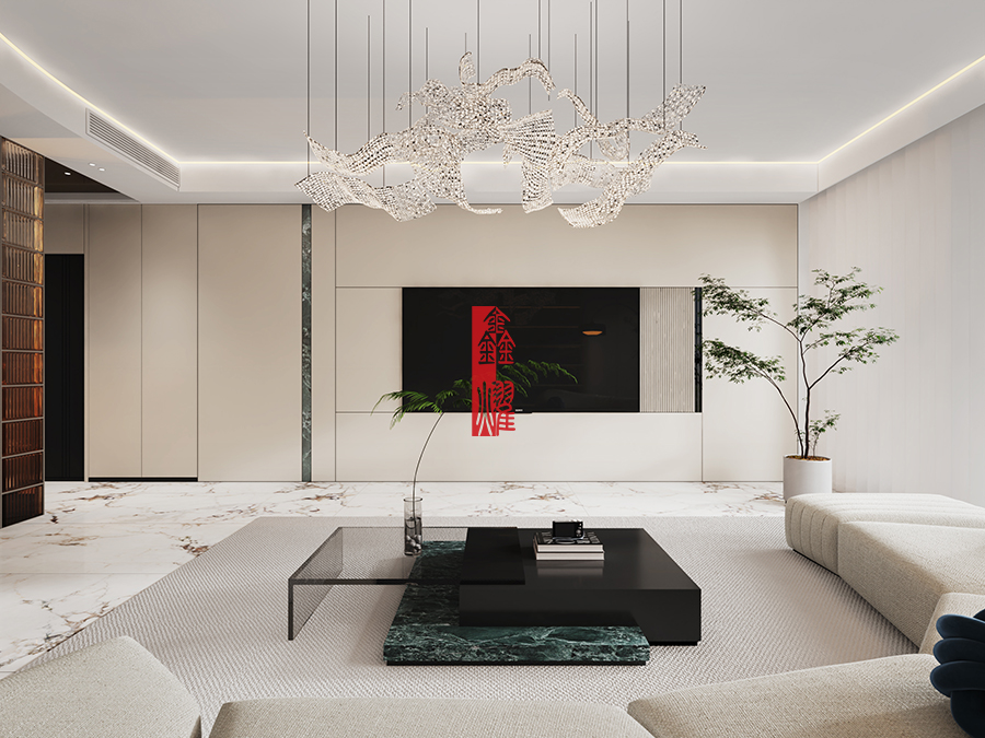 1735378520763262.jpg 電視背景墻.jpg